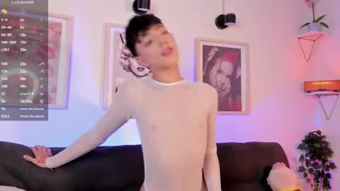 Evan voss  help me get 200 likesindependent model online show from March 7, 2026, 8:39 pm