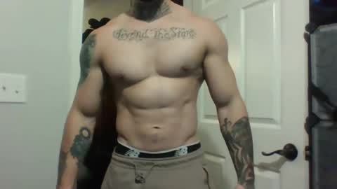 Snapshot of evancage chatting on October 24, 2025, 7:54 pm evan cage online show from October 24, 2025, 7:54 pm