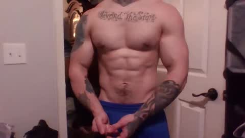 Snapshot of evancage chatting on February 3, 2026, 2:53 am evan cage online show from February 3, 2026, 2:53 am