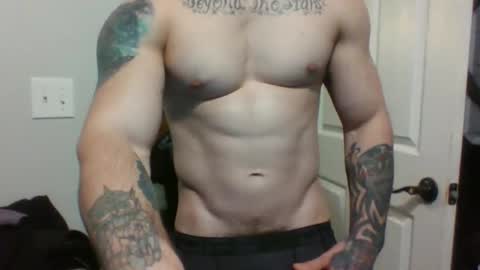 Snapshot of evancage chatting on February 8, 2026, 2:15 am evan cage online show from February 8, 2026, 2:15 am