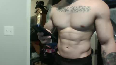 Snapshot of evancage chatting on February 18, 2026, 10:06 pm evan cage online show from February 18, 2026, 10:06 pm