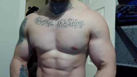 Snapshot of evancage chatting on February 26, 2026, 10:31 pm evan cage online show from February 26, 2026, 10:31 pm