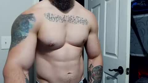 evan cage online show from March 27, 2026, 7:13 pm