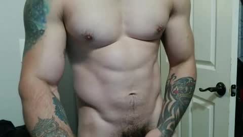 evan cage online show from April 13, 2026, 10:04 pm