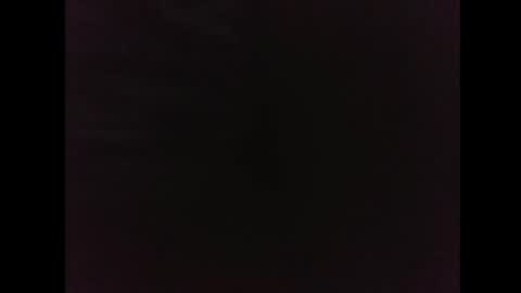 evandro104020 online show from October 25, 2025, 4:53 am
