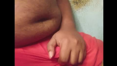 evandro104020 online show from October 28, 2025, 9:02 am