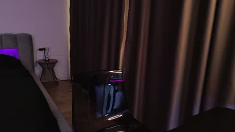 Eva online show from July 14, 2026, 4:13 pm