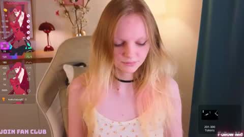 evangel1ne online show from November 29, 2025, 12:13 am