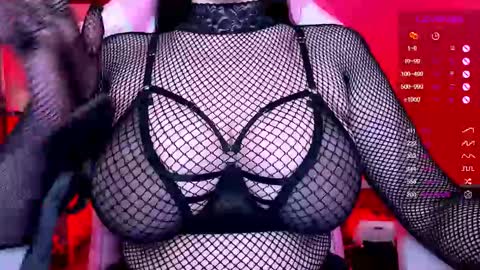 Streams schedule Wed Thursday Friday Saturday Sunday 1100-1700GMT Monday and Tuesday Day offs online show from March 6, 2026, 3:08 pm