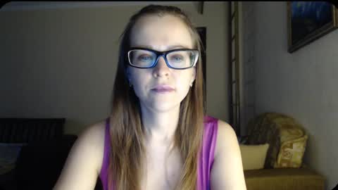 Snapshot of evangeline06 chatting on December 4, 2024, 8:45 am YourMistress online show from December 4, 2024, 8:45 am