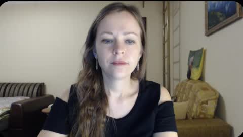 Snapshot of evangeline06 chatting on December 12, 2024, 8:57 am YourMistress online show from December 12, 2024, 8:57 am