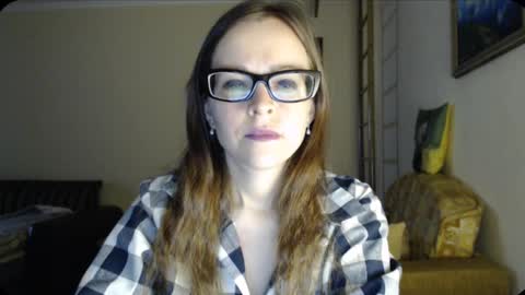 Snapshot of evangeline06 chatting on December 15, 2024, 9:13 am YourMistress online show from December 15, 2024, 9:13 am