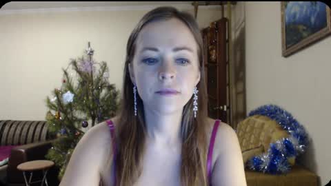 Snapshot of evangeline06 chatting on January 11, 2025, 8:43 am YourMistress online show from January 11, 2025, 8:43 am