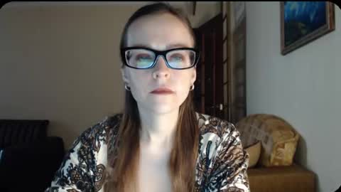 Snapshot of evangeline06 chatting on January 22, 2025, 8:18 am YourMistress online show from January 22, 2025, 8:18 am