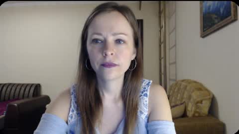 Snapshot of evangeline06 chatting on January 27, 2025, 8:40 am YourMistress online show from January 27, 2025, 8:40 am