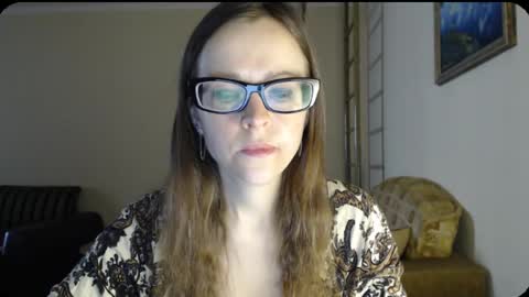 Snapshot of evangeline06 chatting on February 9, 2025, 9:05 am YourMistress online show from February 9, 2025, 9:05 am