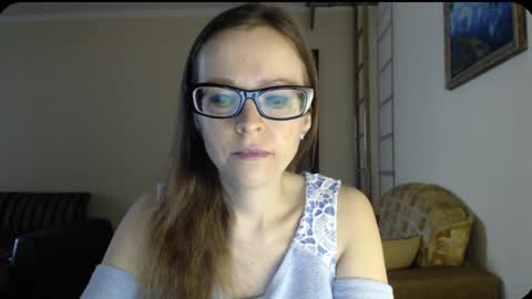Snapshot of evangeline06 chatting on February 10, 2025, 8:42 am YourMistress online show from February 10, 2025, 8:42 am