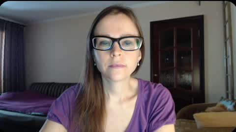 Snapshot of evangeline06 chatting on February 26, 2025, 8:04 am YourMistress online show from February 26, 2025, 8:04 am