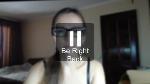 Snapshot of evangeline06 chatting on September 16, 2025, 8:48 am YourMistress online show from September 16, 2025, 8:48 am