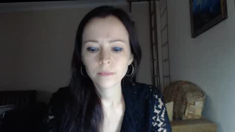 Snapshot of evangeline06 chatting on October 10, 2025, 9:19 am YourMistress online show from October 10, 2025, 9:19 am