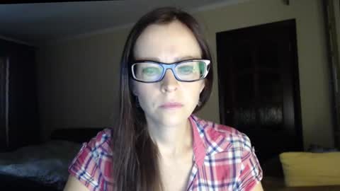 Snapshot of evangeline06 chatting on October 30, 2025, 9:22 am YourMistress online show from October 30, 2025, 9:22 am