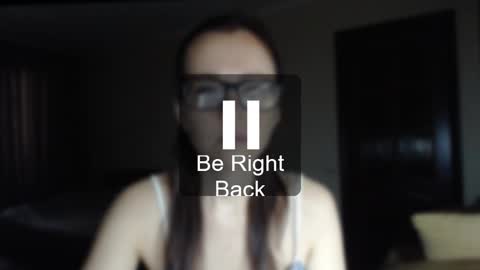 Snapshot of evangeline06 chatting on November 12, 2025, 8:37 am YourMistress online show from November 12, 2025, 8:37 am