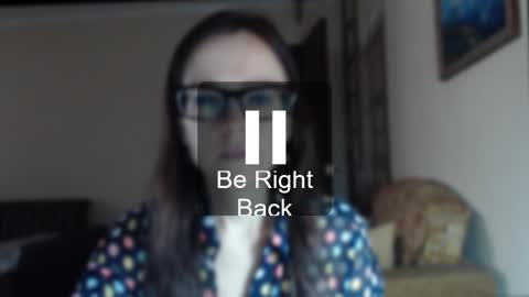 Snapshot of evangeline06 chatting on November 15, 2025, 9:28 am YourMistress online show from November 15, 2025, 9:28 am