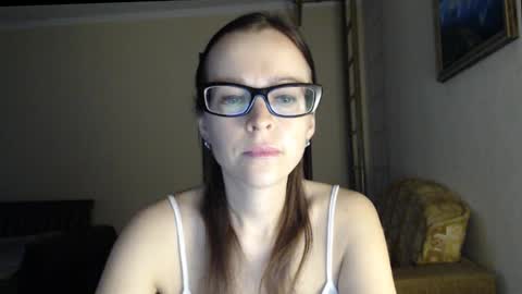 Snapshot of evangeline06 chatting on November 27, 2025, 9:11 am YourMistress online show from November 27, 2025, 9:11 am