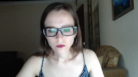 YourMistress online show from June 5, 2026, 9:48 am