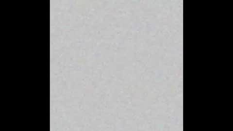 Eva online show from September 29, 2025, 11:59 am