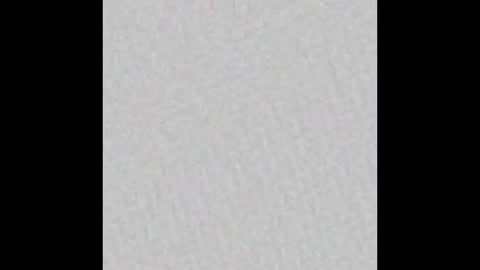 Eva online show from November 4, 2025, 7:57 pm