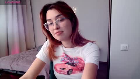 Annice online show from December 14, 2024, 12:44 pm