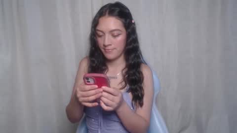 eva  online show from June 2, 2026, 10:23 pm