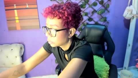 evangely online show from November 5, 2025, 11:43 am