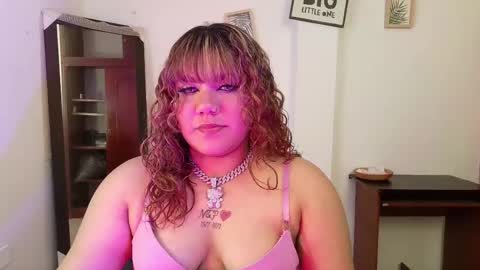 Snapshot of evania_lorns chatting on May 16, 2026, 3:58 am eva online show from May 16, 2026, 3:58 am