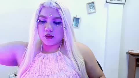 Snapshot of evania_lorns chatting on May 17, 2026, 12:34 pm eva online show from May 17, 2026, 12:34 pm