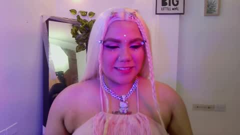 Snapshot of evania_lorns chatting on May 20, 2026, 12:06 am eva online show from May 20, 2026, 12:06 am