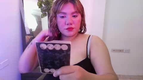 Snapshot of evania_lorns chatting on May 21, 2026, 8:27 pm eva online show from May 21, 2026, 8:27 pm