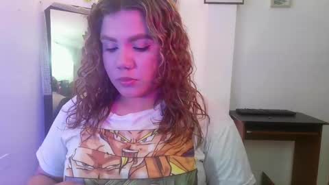 Snapshot of evania_lorns chatting on May 24, 2026, 10:04 pm eva online show from May 24, 2026, 10:04 pm