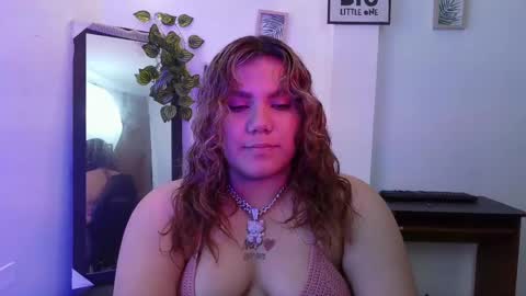 Snapshot of evania_lorns chatting on May 27, 2026, 1:57 am eva online show from May 27, 2026, 1:57 am