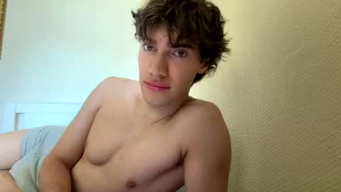 Evan online show from July 6, 2026, 9:50 am
