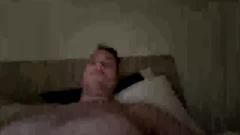 EvanS online show from April 12, 2026, 2:05 am