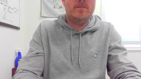 EvanS online show from April 22, 2026, 3:46 pm