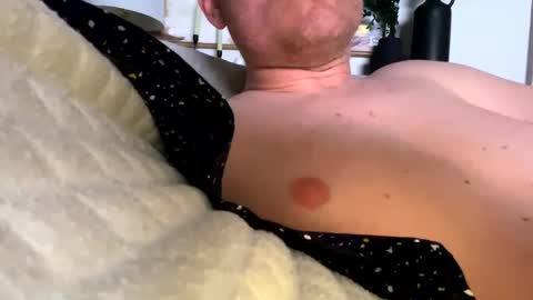 EvanS online show from April 27, 2026, 2:20 am