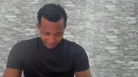 EVANS online show from September 22, 2025, 1:07 am