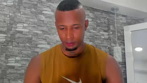 EVANS online show from September 25, 2025, 8:34 pm