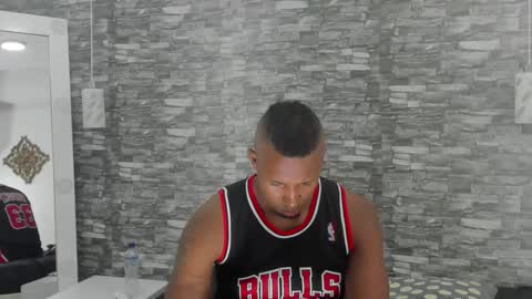 EVANS online show from September 26, 2025, 8:46 pm