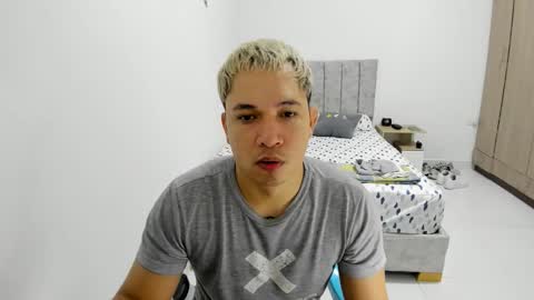 Evan online show from May 31, 2026, 8:54 am