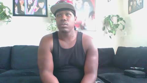 evanschris2048 online show from October 2, 2025, 6:04 pm