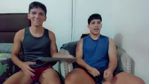 evansfenty online show from July 7, 2026, 9:41 pm